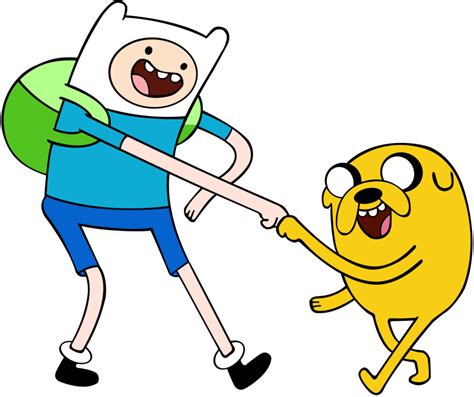 Adventures of jake and finn. Things To Know About Adventures of jake and finn. 